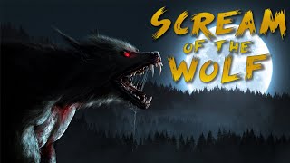 Scream of The Wolf 1974 [upl. by Guinevere]