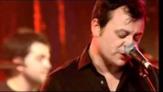 Manic Street Preachers  Postcards From A Young Man Live [upl. by Itida552]