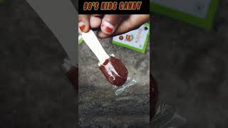 One of my favourite candy90s imli candy kids memories short viral food Sindhuscrazycorner [upl. by Aivil]