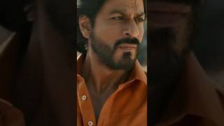 UdiUdiJaye Raees ShahRukhKhan MahiraKhan RamSampath Shorts [upl. by Pazia]