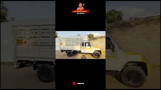 Mahindra BOLERO PICKUP for sales🔥  Rs sri velmurugan auto Consulting sale automobile [upl. by Irap]