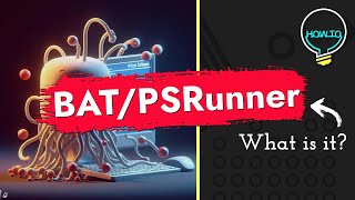 TrojanBATPSRunnerVSMSR Virus Analysis amp Removal Guide [upl. by Hoj539]