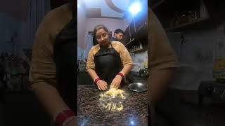 TTTea Pizza Dough Recipe  Pizza dough Flour  Best Easy Pizza Dough  No Mixer or Yeast Proofing [upl. by Ecnatsnok]