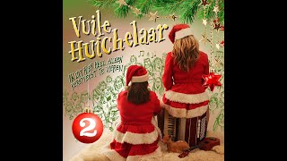 Vuile Huichelaar 2 DI 24 DEC  2015 uur  Theater aan de Schie [upl. by Akoek407]