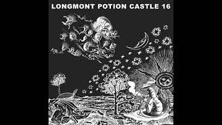 Longmont Potion CastleJoey [upl. by Macgregor]