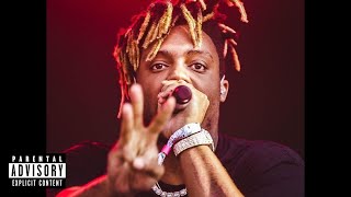 FREE Juice WRLD Type Beat 2024  quotHeartbeatquot [upl. by Annavahs]