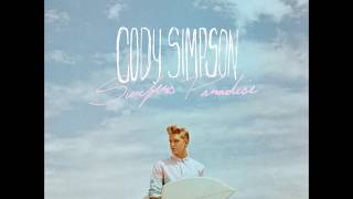 Cody Simpson  La Da Dee [upl. by Tyne]