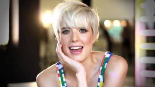 MRP Agyness Deyn Web Compressedyoutubemov [upl. by Eibor]