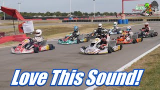 Shifter Karts Racing [upl. by Ttej]