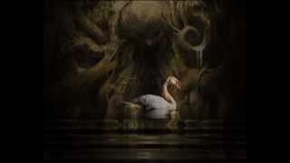 Sibelius  The Swan of Tuonela  Karajan [upl. by Aseel]