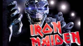 The Clansman  Symphonic Iron Maiden [upl. by Taffy]