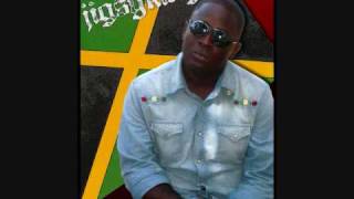 Jigsy KingRapapampam [upl. by Airehs]