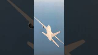 Planes go up plane go down shorts mh370 aviation planecrash avgeek [upl. by Christabelle]