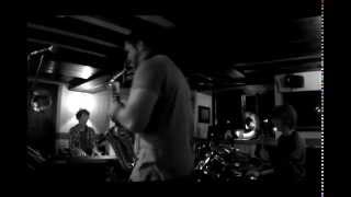 Strasbourg St Denis  by Roy Hargrove  Paul Haywood Live [upl. by Easton393]