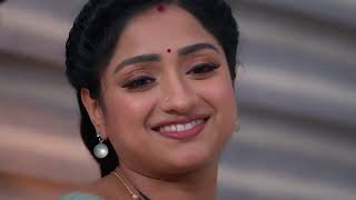 Maari  Ep  783  Webisode  Dec 12 2024  Zee Tamil [upl. by Inaluahek]