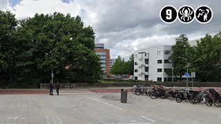 Getuigenoproep rond dood 21jarige man  Amsterdam Duivendrecht [upl. by Novej417]