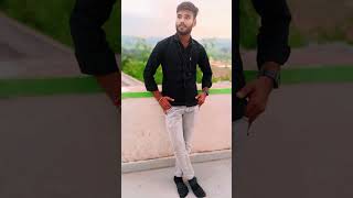 Tere mere raste kya hai Hindi song subscribe please [upl. by Chatwin]