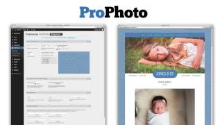 ProPhoto Tour [upl. by Eralc]