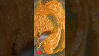 Dhaba Style Chole Recipe👌 sabjirecipe cholerecipe shorts healthy essayrecipe tasty quick [upl. by Yeldoow]