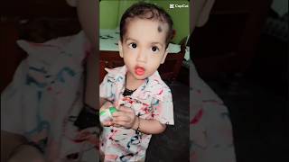 Cuteness OverloadThe Most Adorable Baby Moments Viral baby [upl. by Leoy]