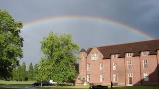 Welcome to Ardingly College [upl. by Yvel]