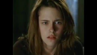 Twilight Breaking Dawn  Part 2  RiffTrax Trailer [upl. by Nedyrb210]