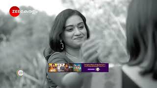 Mangalyam  Ep  146  Mar 11 2024  Best Scene 1  Zee Keralam [upl. by Honorine]