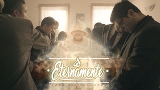 BUBASETA  ETERNAMENTE FT REIKAT  SANDER amp DJ SADEEC [upl. by Asylla143]