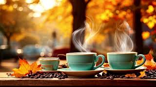 Coffee Jazz Music  Chill Out Lounge Jazz Music Radio  247 Live Stream  Slow Jazz  作業用カフェBGM [upl. by Walburga501]