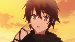 The Master Of Ragnarok amp Blesser Of Einherjar Ep 112 English Dubbed  New Anime 2024 Full Screen [upl. by Enomal]