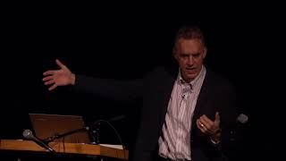 Jordan Peterson  Resentment [upl. by Zia]