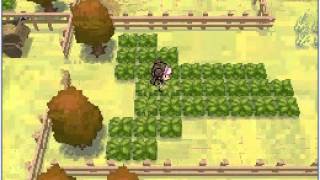 How to Catch Escavalier on Pokemon Black amp White 2 [upl. by Andrei]