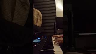 Je Te Laisserai Des Mots Full Piano Cover [upl. by Nref]