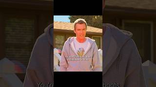 Dad tormented by the wish roll shortvideo viralvideo themiddle [upl. by Aivul125]