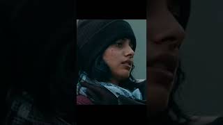 October movie edit October movievarundhawan october hindi [upl. by Ahsinej]