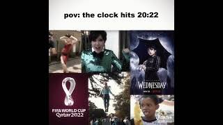 La Nostalgia 2022 shorts nostalgia 2022 nostalgia2022 [upl. by Llewkcor301]