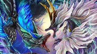 Top 20 MONSTER HUNTER themes [upl. by Krilov]