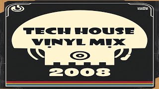 100 VinylMix together with PascRa July 2008 [upl. by Lathe]