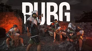 🔴 PUBG PC NOW  APEX LATER  PUBG PC LIVE INDIA  Bangla  Hindi [upl. by Notgnihsaw]