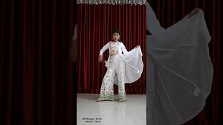 Naina Ke Teer  Dance  Haryanvi Song nainaketeer shorts abhigyaajaindancelife [upl. by Lilly]