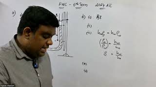 FWC  6th Term  2024 Batch  Physics  Tamil Medium  Structure Ques 02 [upl. by Alludba767]