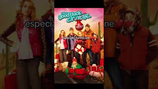 My favorite Christmas movies 🥹❤️ christmas christmasmovies merrychristmasdrakeandjosh icarly [upl. by Aliab108]