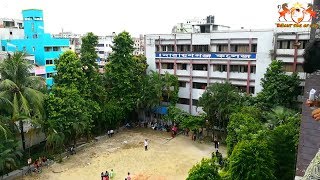 Narayanganj College and University Narayanganj Bangladesh [upl. by Yakcm]