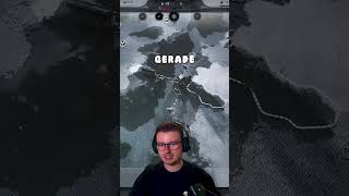 FROSTPUNK 2 verwirrt mich 🥲 frostpunk2 funnymoments gaming germangameplay gaminghighlight [upl. by Ayres]