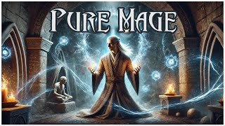 Skyrim  Guardians  Mage  Exploring Enairim Apprentice Spells [upl. by Krenn]