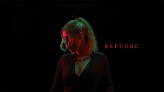 Kryder amp Natalie Shay  Rapture Official Music Video [upl. by Aliekat]