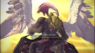 FFXIV Stormblood  Sigmascape V40 Savage  Mch Pov [upl. by Ahsakat]