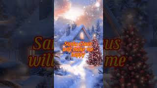 2024 CHRISTMAS MARATHON  Mariah Carey  All I Want For Christmas Is You Opening Verse SongNLyrix [upl. by Leesen]