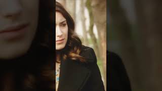 FERIHA Emir first meeting 2 Turkish drama hindi [upl. by Paulie]