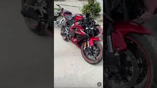 1000 cc bike [upl. by Marve]